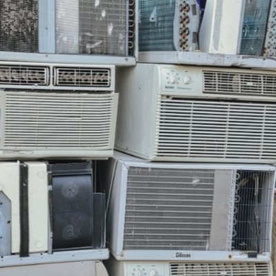 Kaş Bölgesinde Soyma Bakır Kilosu